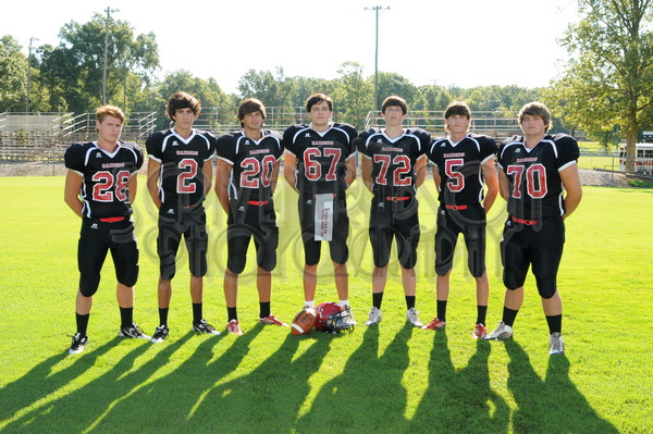 OHA FB Program 024.JPG